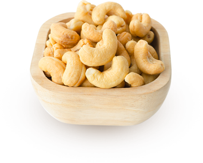 Cam kết từ vincas