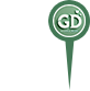 Cannada