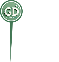 Việt Nam