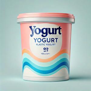 Yogurt Truyền Thống Green Dairy