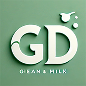 Dairy Milk